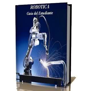 robotica